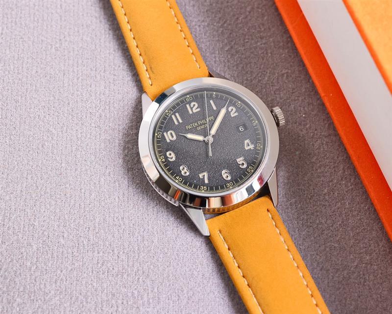 202457165513283 1300